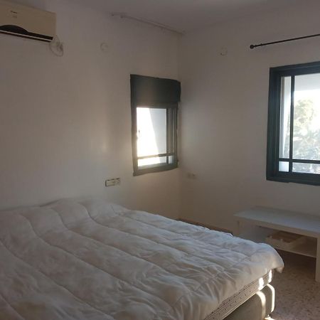 Efroni Villa Guesthouse Ейлат Екстериор снимка
