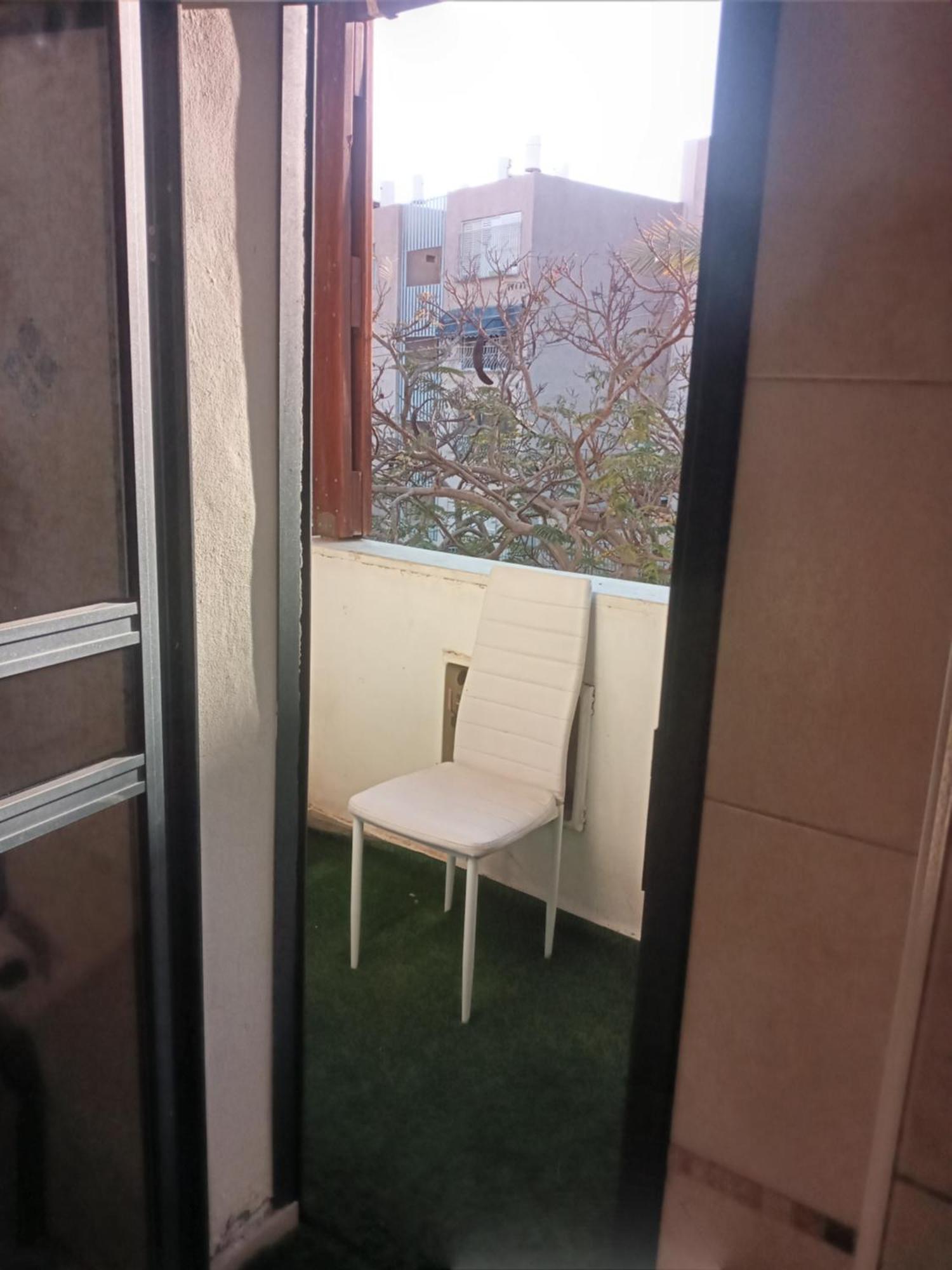 Efroni Villa Guesthouse Ейлат Екстериор снимка